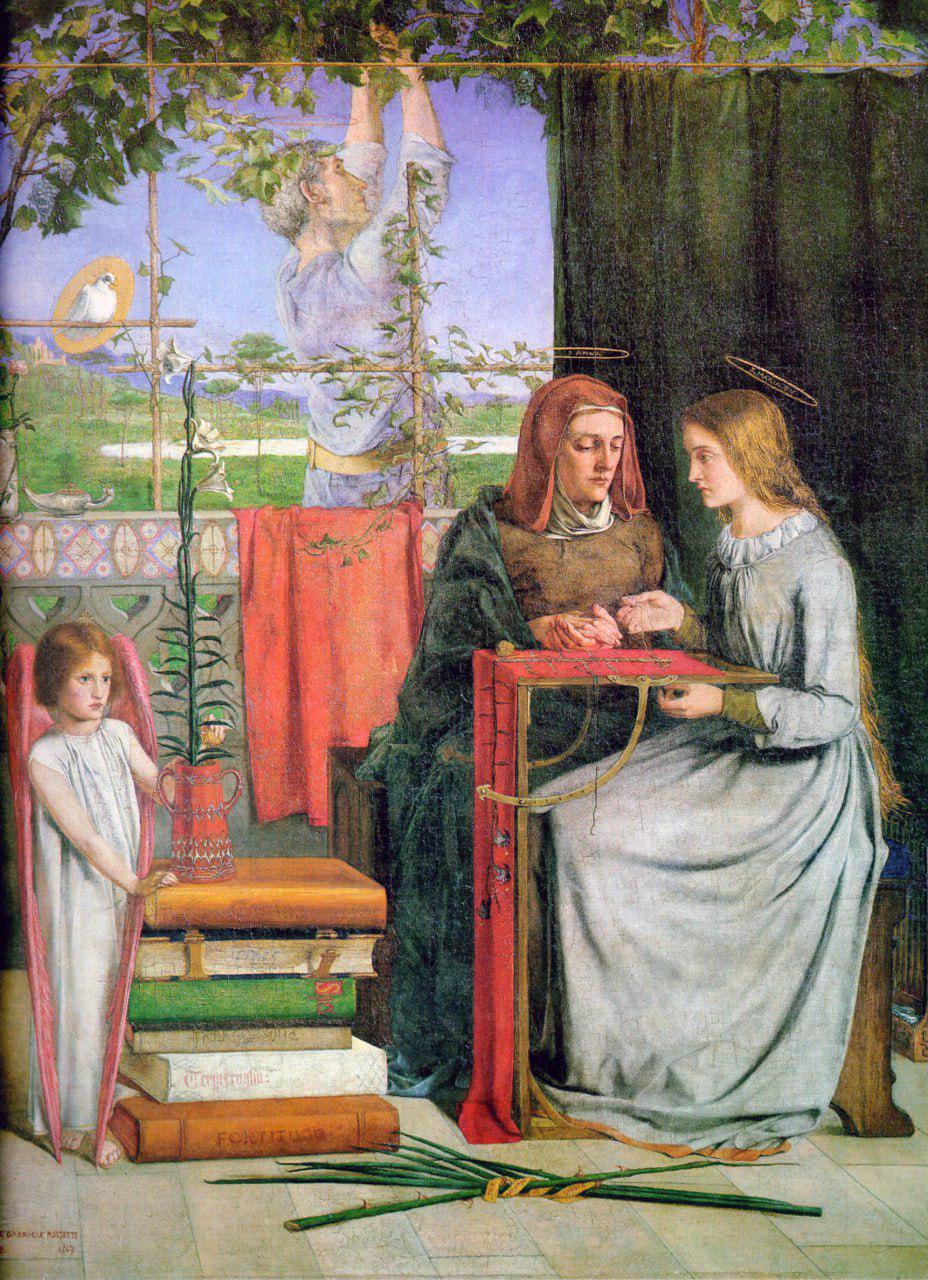 yunist-divi-mariyi-1849-r-dante-gabriel-rossetti